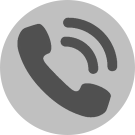 Contact-Icon-Phone-New