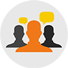 Consulting-Icon-100px